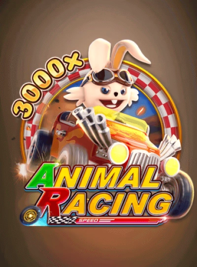 kkm33 kkm33