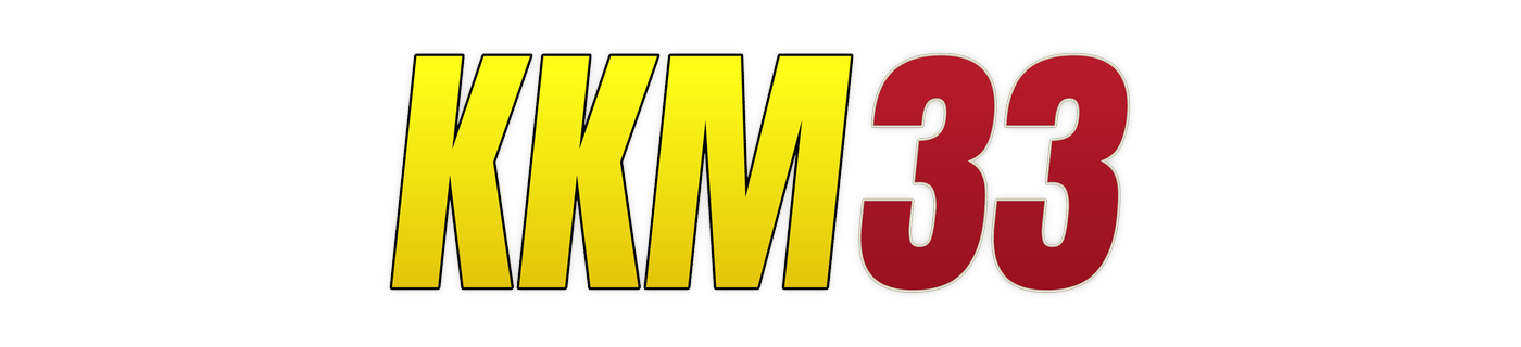 kkm33